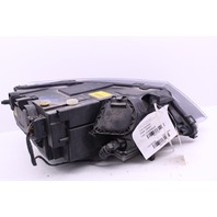 2004-2007 BMW E64 645Ci 650i M6 Driver Left Xenon HID Headlight 63127165985 OEM