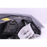 2004-2007 BMW E64 645Ci 650i M6 Driver Left Xenon HID Headlight 63127165985 OEM