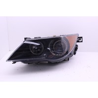 2004-2007 BMW E64 645Ci 650i M6 Driver Left Xenon HID Headlight 63127165985 OEM