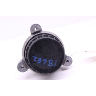 2011 BMW 535i Right Engine Motor Mount 22116859846 OEM