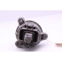 2011 BMW 535i Right Engine Motor Mount 22116859846 OEM