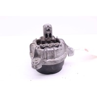 2011 BMW 535i Right Engine Motor Mount 22116859846 OEM