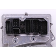 2011-2012 BMW 535i 640i X3 3.0 Engine Computer Module ECU ECM DME OEM