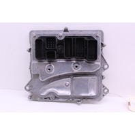 2011-2012 BMW 535i 640i X3 3.0 Engine Computer Module ECU ECM DME OEM