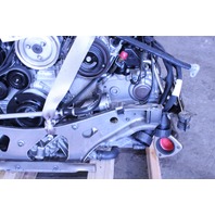 2005 -2008 Porsche 911 997 3.8 Engine Motor XXk Miles - 99710099702 OEM