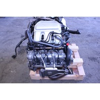 2005 -2008 Porsche 911 997 3.8 Engine Motor XXk Miles - 99710099702 OEM