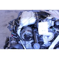 2005 -2008 Porsche 911 997 3.8 Engine Motor XXk Miles - 99710099702 OEM