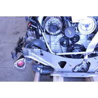 2005 -2008 Porsche 911 997 3.8 Engine Motor XXk Miles - 99710099702 OEM