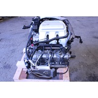 2005 -2008 Porsche 911 997 3.8 Engine Motor XXk Miles - 99710099702 OEM