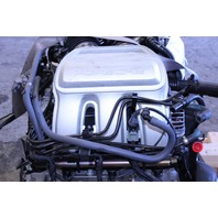 2005 -2008 Porsche 911 997 3.8 Engine Motor XXk Miles - 99710099702 OEM