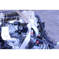 2005 -2008 Porsche 911 997 3.8 Engine Motor XXk Miles - 99710099702 OEM