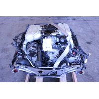 2005 -2008 Porsche 911 997 3.8 Engine Motor XXk Miles - 99710099702 OEM