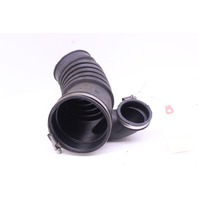 2007 Porsche 911 997 Air Cleaner Intake Duct Pipe Tube - 99711022100 OEM