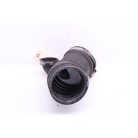 2007 Porsche 911 997 Air Cleaner Intake Duct Pipe Tube - 99711022100 OEM