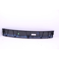 2005-2012 Porsche 911 997 Coupe Rear Interior Carpet Trim Moulding OEM