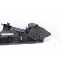 2005-2012 Porsche 911 997 Coupe Rear Right C-Pillar Molding Leatherette OEM