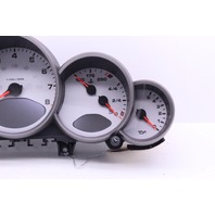 2007-2008 Porsche 911 997 Speedometer Instrument Cluster 99764111330 OEM