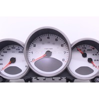 2007-2008 Porsche 911 997 Speedometer Instrument Cluster 99764111330 OEM