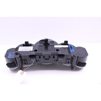 2007-2008 Porsche 911 997 Speedometer Instrument Cluster 99764111330 OEM