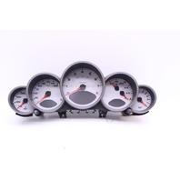 2007-2008 Porsche 911 997 Speedometer Instrument Cluster 99764111330 OEM