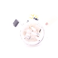 1995 BMW 318i 325i M3 Fuel Pump 1180504 OEM