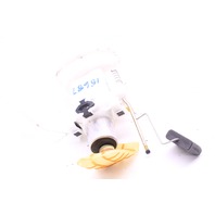 1995 BMW 318i 325i M3 Fuel Pump 1180504 OEM