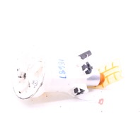 1995 BMW 318i 325i M3 Fuel Pump 1180504 OEM
