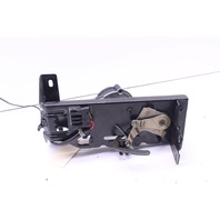 1994-1999 BMW 325i 328i M3 E36 Convertible Top Cover Motor OEM