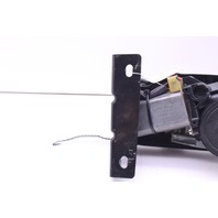 1994-1999 BMW 325i 328i M3 E36 Convertible Top Cover Motor OEM