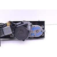 1994-1999 BMW 325i 328i M3 E36 Convertible Top Cover Motor OEM