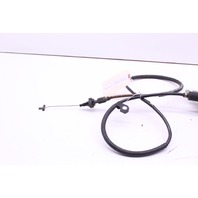 1995 1996 1997 1998 1999 BMW 318i 328i M3 E36 Cruise Control Actuator OEM