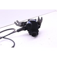 1995 1996 1997 1998 1999 BMW 318i 328i M3 E36 Cruise Control Actuator OEM