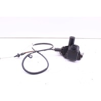 1995 1996 1997 1998 1999 BMW 318i 328i M3 E36 Cruise Control Actuator OEM