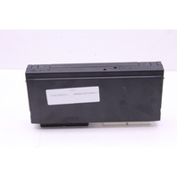 1995 BMW 525i Relay Control Module 61351379741 OEM