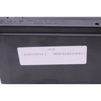 1995 BMW 525i Relay Control Module 61351379741 OEM