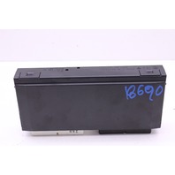 1995 BMW 525i Relay Control Module 61351379741 OEM