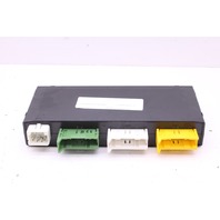 1995 BMW 525i Body Control Module BCM 61358368571 OEM