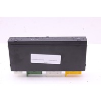 1995 BMW 525i Body Control Module BCM 61358368571 OEM