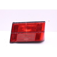 1992 1993 1994 1995 BMW 525i 530i 540i M5 E34 Tail Light Right - 63211379398 OEM