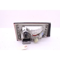 1992 1993 1994 1995 BMW 525i 530i 540i M5 E34 Tail Light Right - 63211379398 OEM