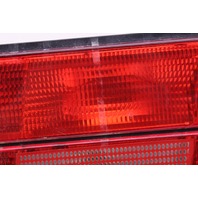 1992 1993 1994 1995 BMW 525i 530i 540i M5 E34 Tail Light Right - 63211379398 OEM