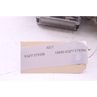 1992 1993 1994 1995 BMW 525i 530i 540i M5 E34 Tail Light Right - 63211379398 OEM