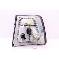 1989-1995 BMW 525i 530i 535i 540i M5 E34 Tail Light Left OEM