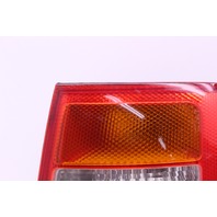 Audi A6 Allroad S6 Tail Light Lamp Right 4B9945096G OEM