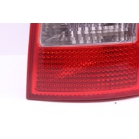 Audi A6 Allroad S6 Tail Light Lamp Right 4B9945096G OEM