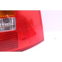 Audi A6 Allroad S6 Tail Light Lamp Right 4B9945096G OEM
