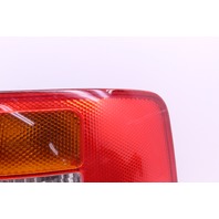 Audi A6 Allroad S6 Tail Light Lamp Right 4B9945096G OEM