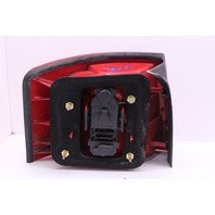 Audi A6 Allroad S6 Tail Light Lamp Right 4B9945096G OEM