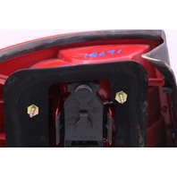 Audi A6 Allroad S6 Tail Light Lamp Right 4B9945096G OEM
