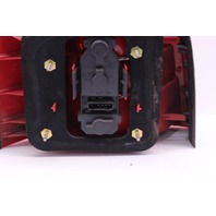 Audi A6 Allroad S6 Tail Light Lamp Right 4B9945096G OEM